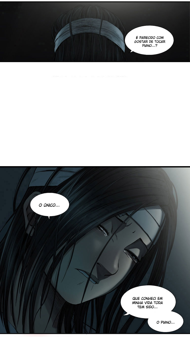 Cap 9 página 18