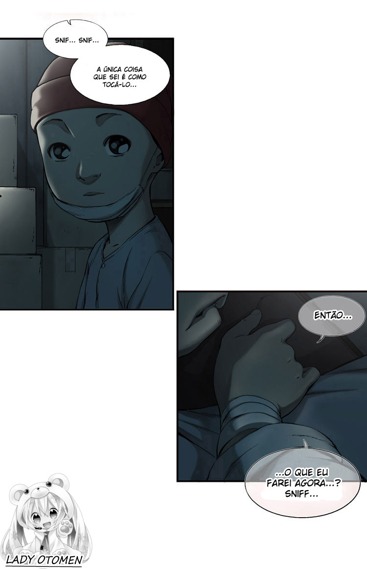 Cap 9 página 19