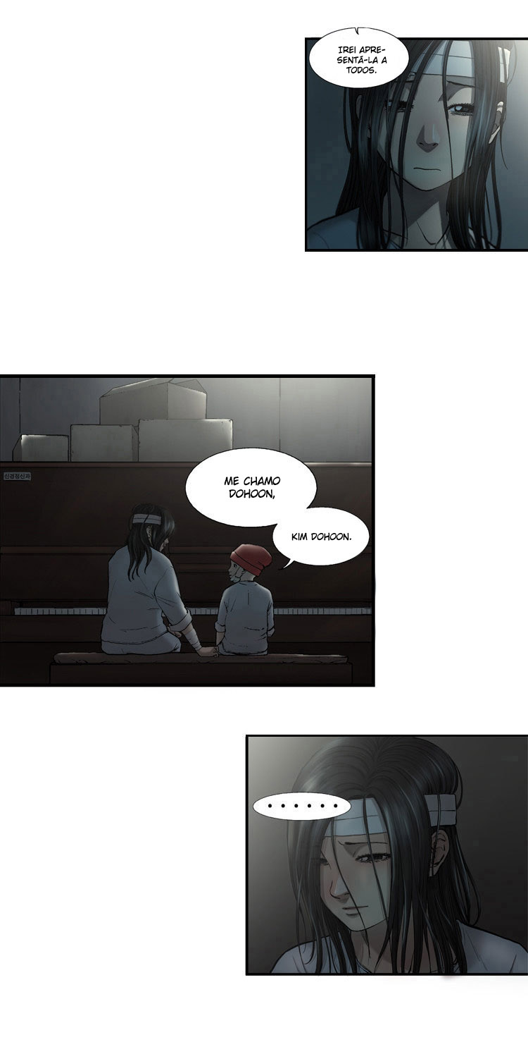 Cap 9 página 25