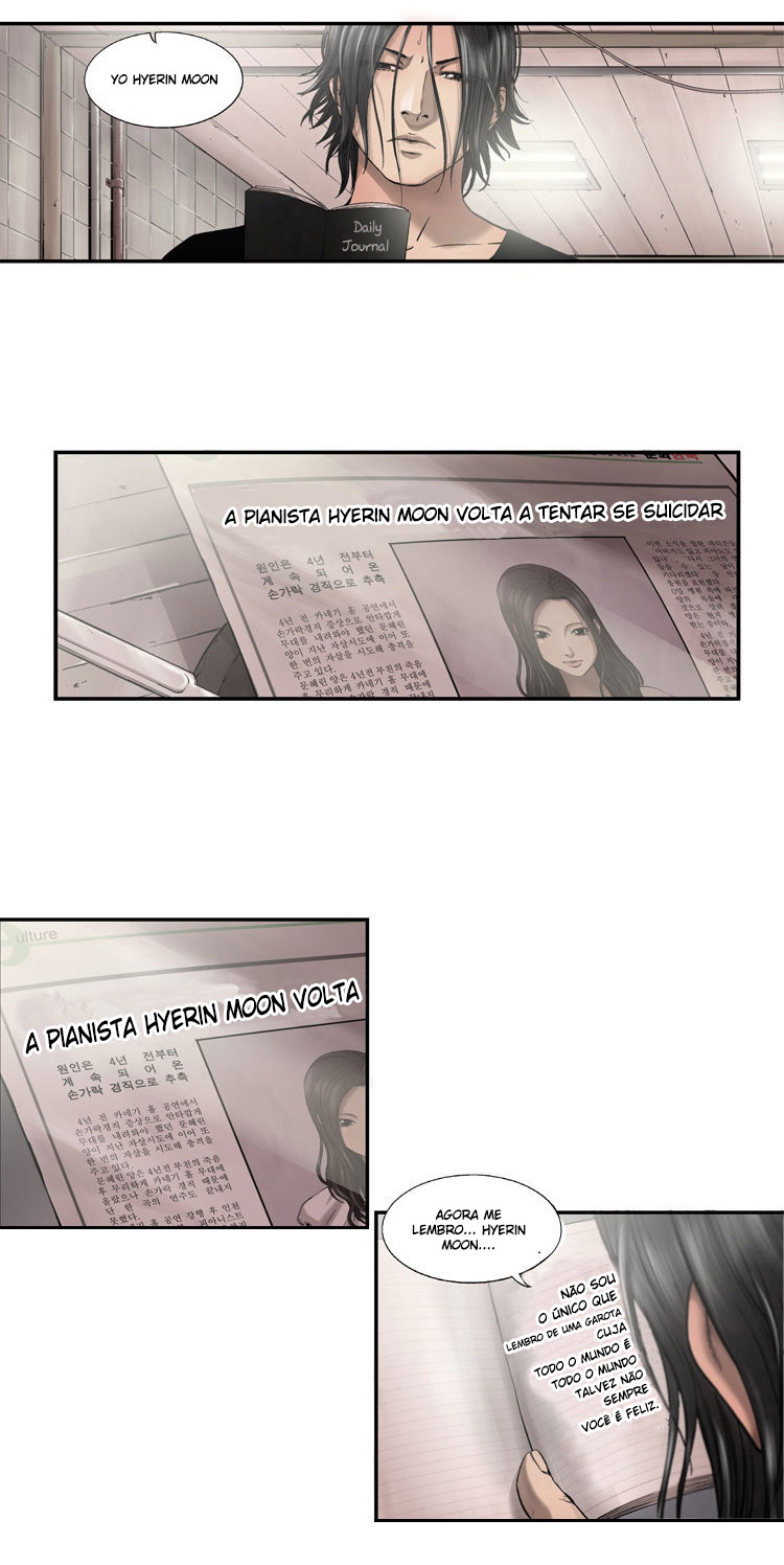 Cap 9 página 26