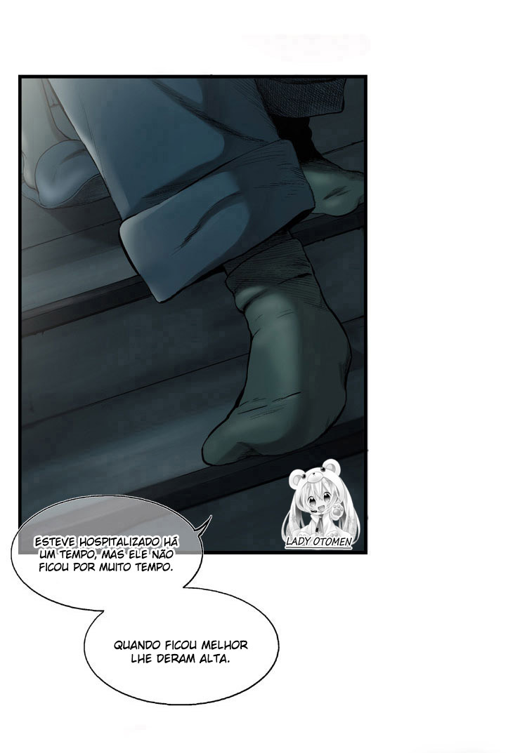 Cap 9 página 3