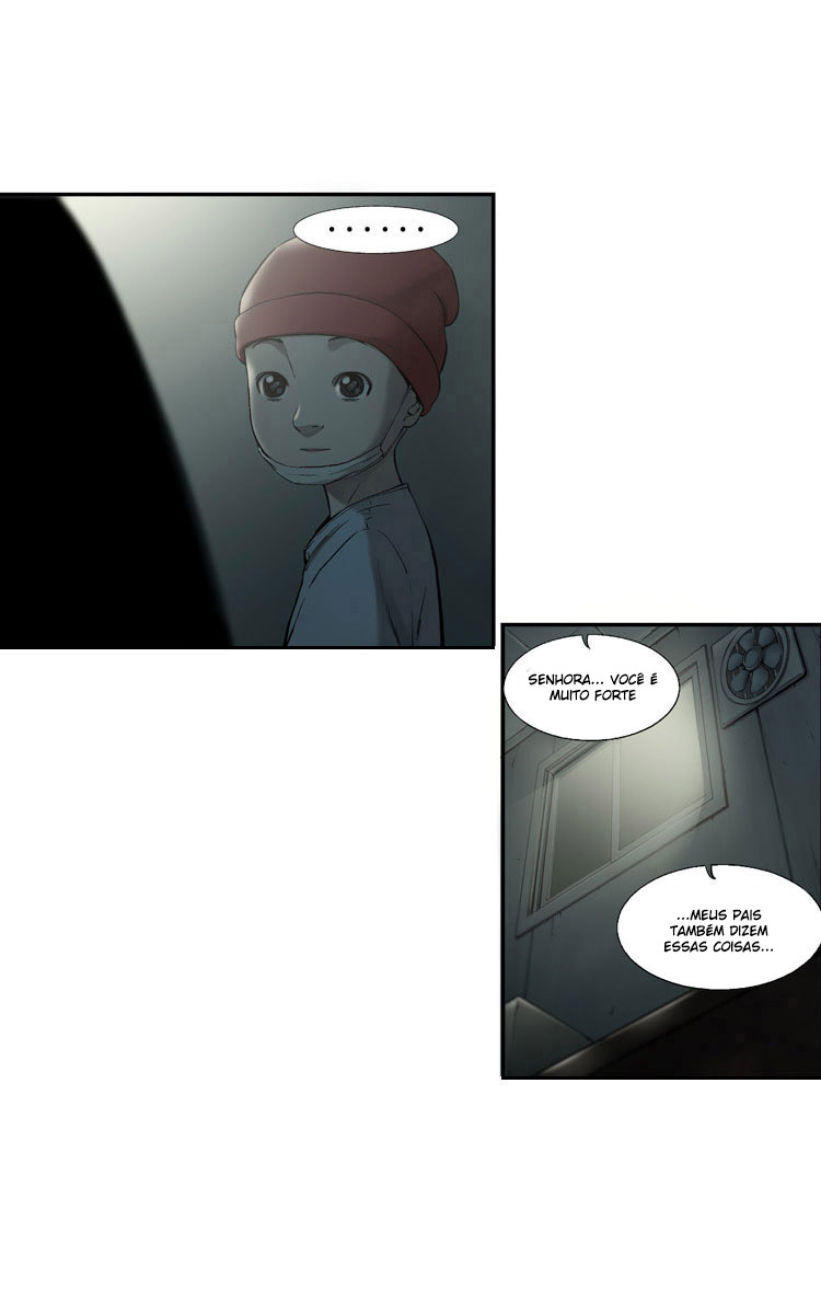 Cap 9 página 32
