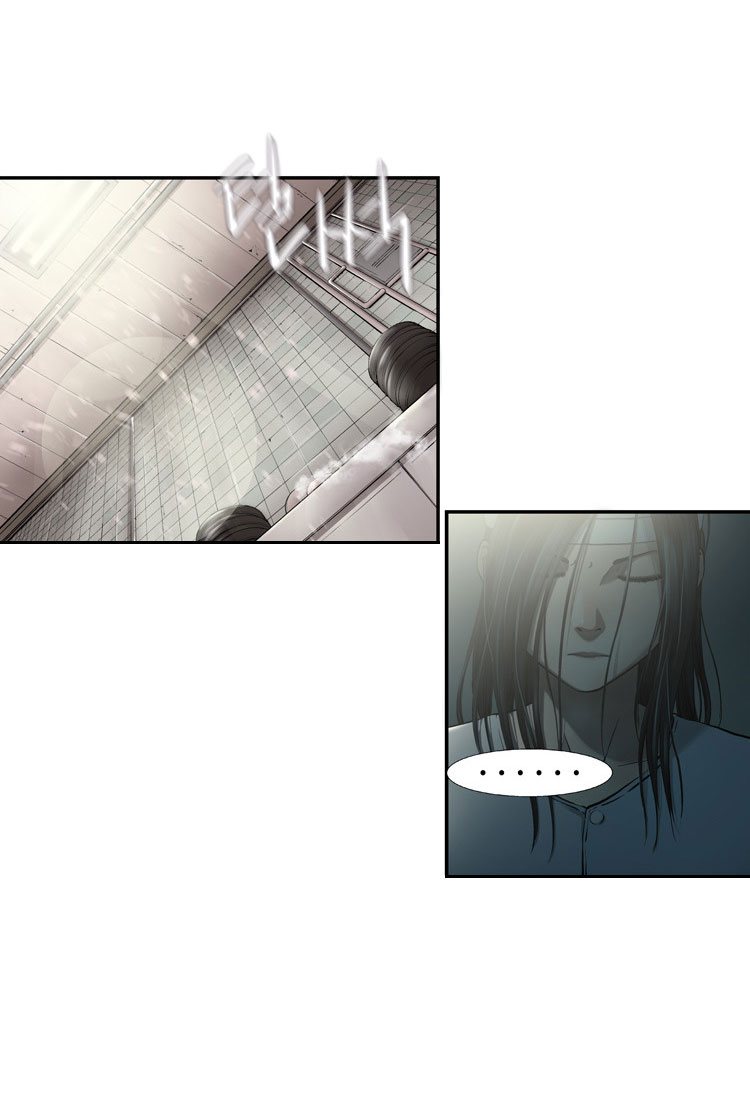 Cap 9 página 34
