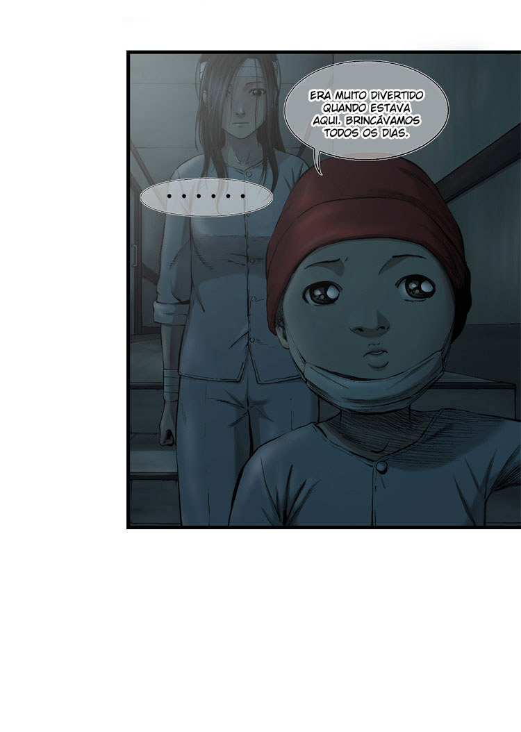 Cap 9 página 4