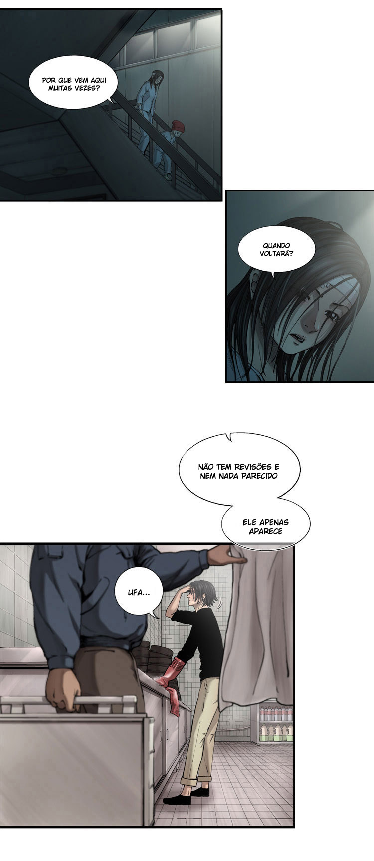 Cap 9 página 5