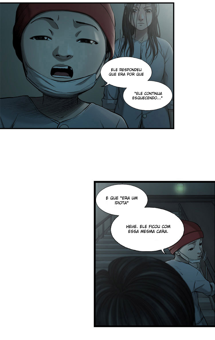Cap 9 página 7