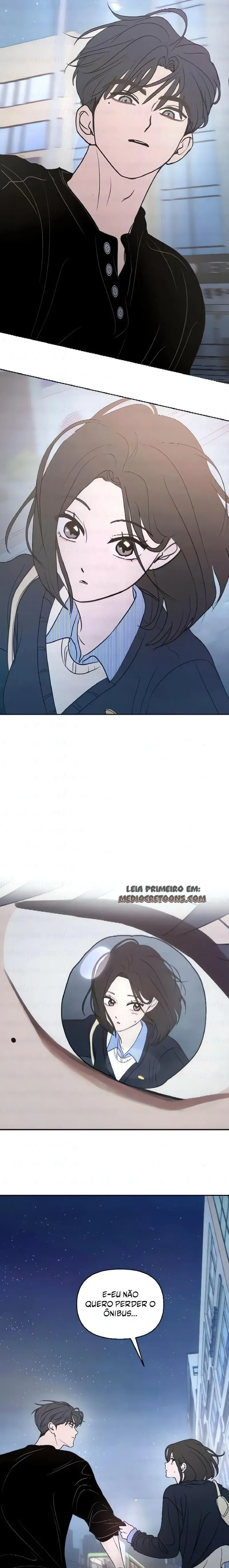 Cap 10 página 9