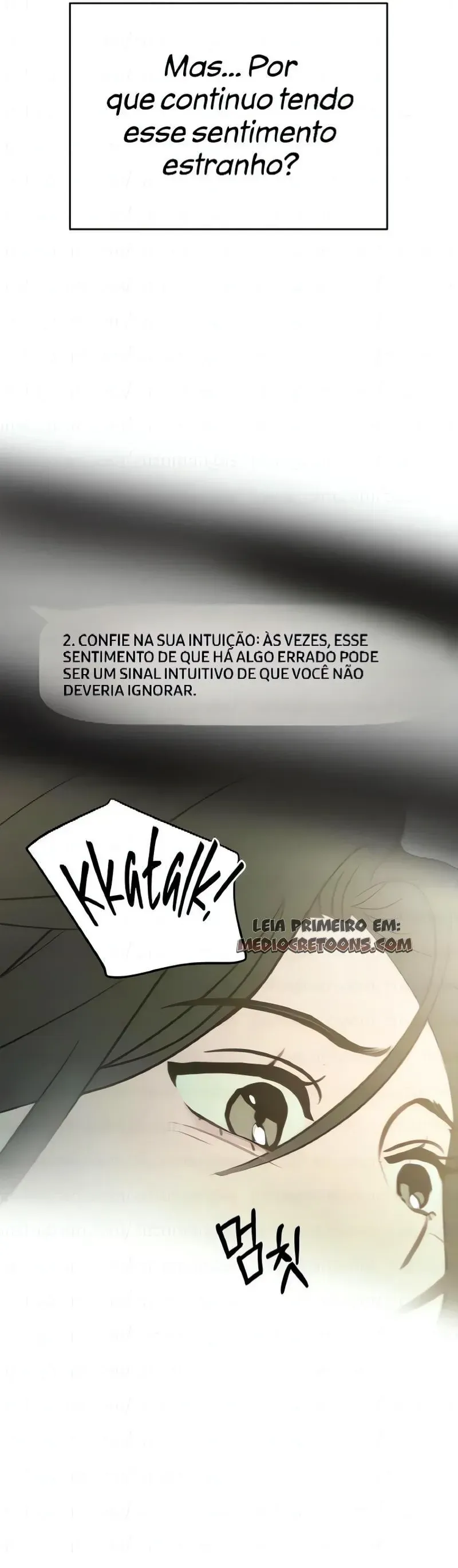 Cap 13 página 11