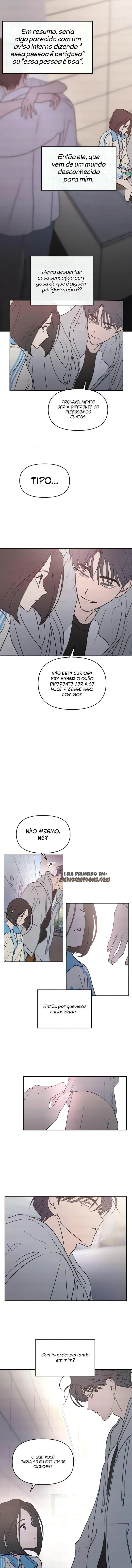Cap 4 página 8