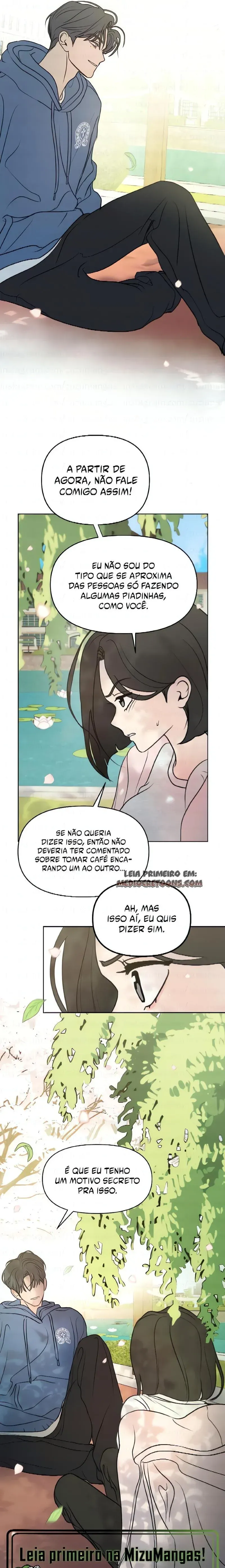 Cap 5 página 8