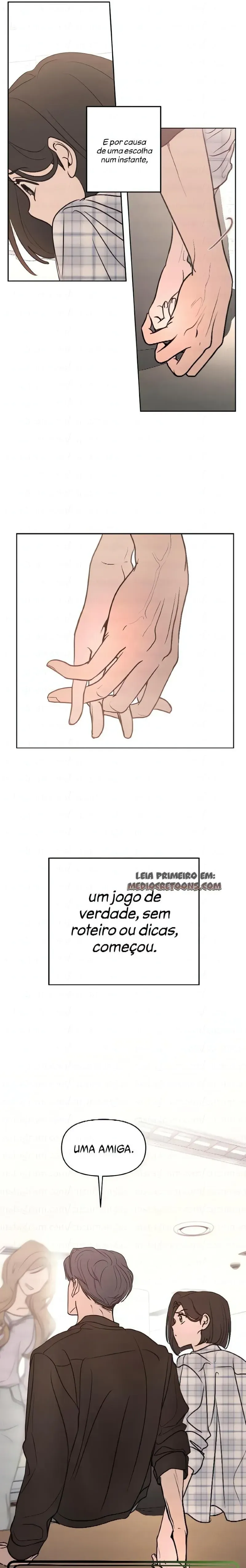 Cap 6 página 9