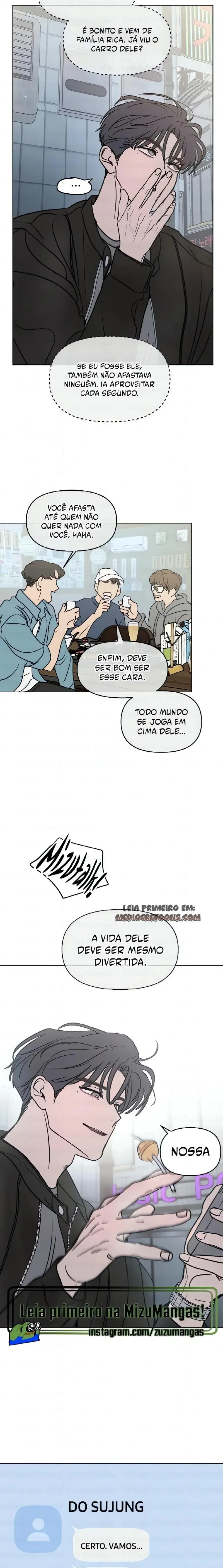 Cap 7 página 9