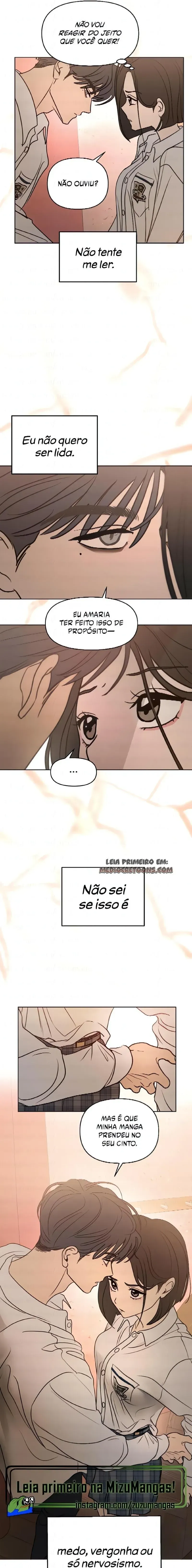 Cap 8 página 9