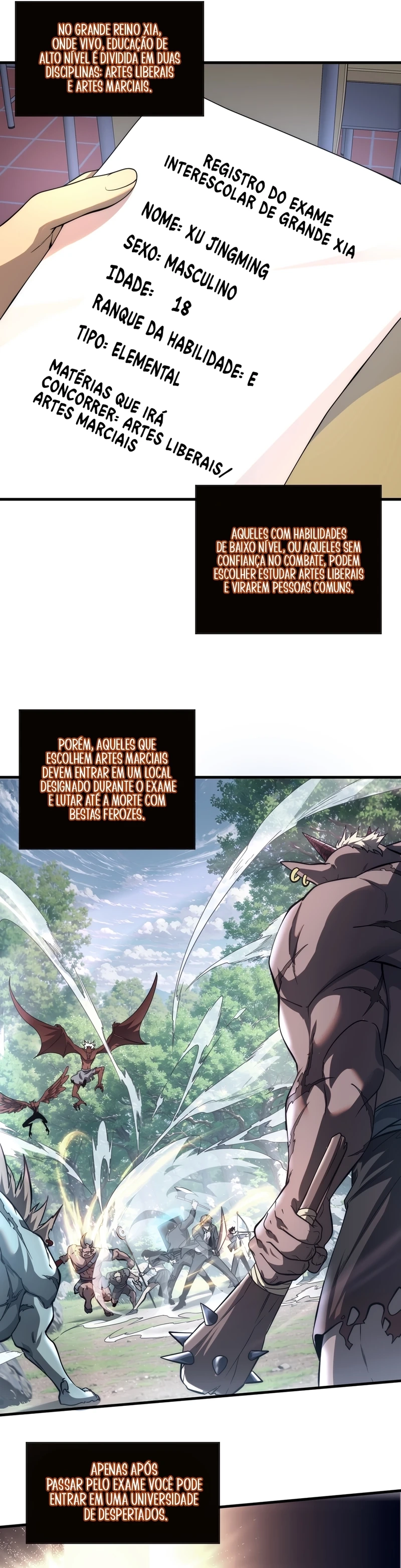 Cap 1 página 10