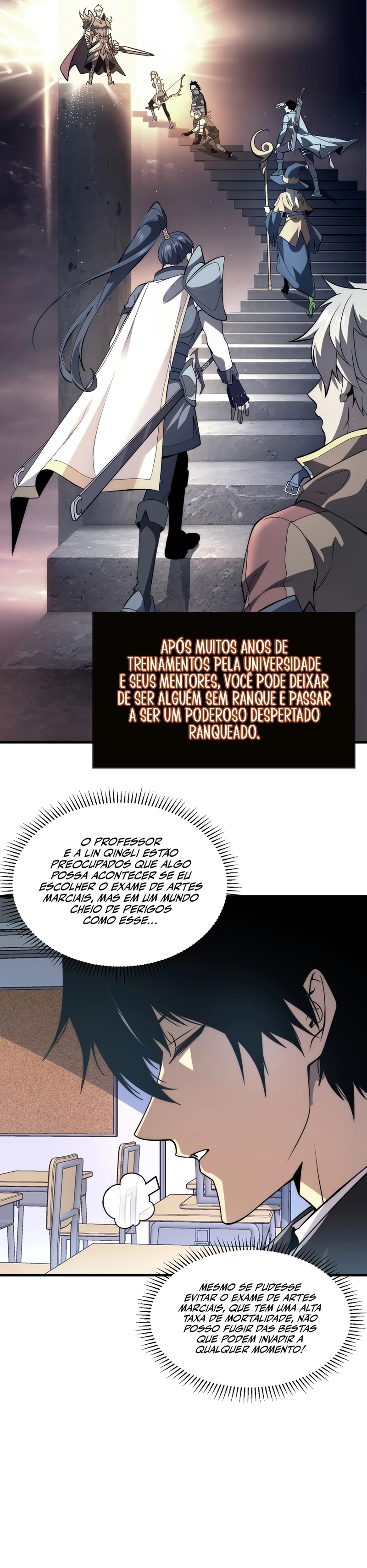 Cap 1 página 11