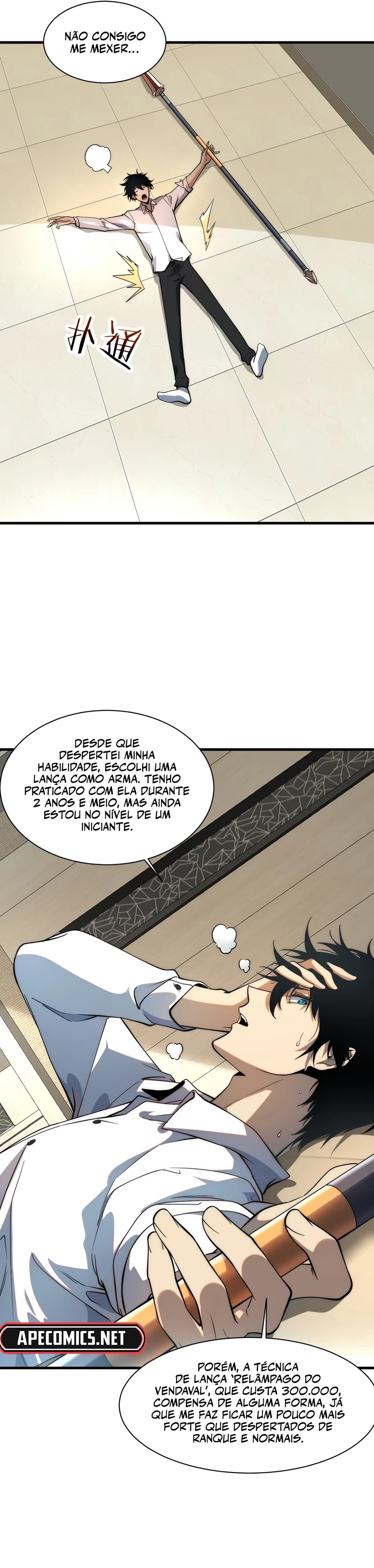 Cap 1 página 16