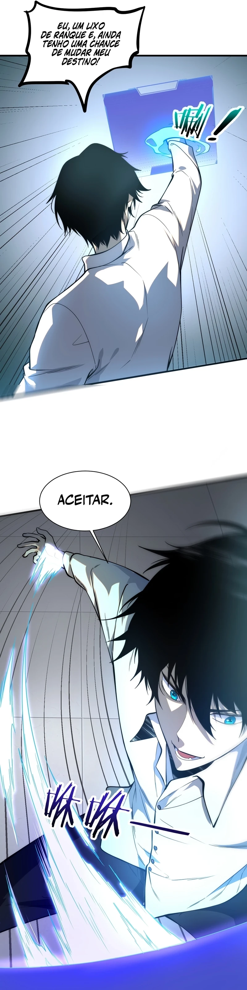 Cap 1 página 20