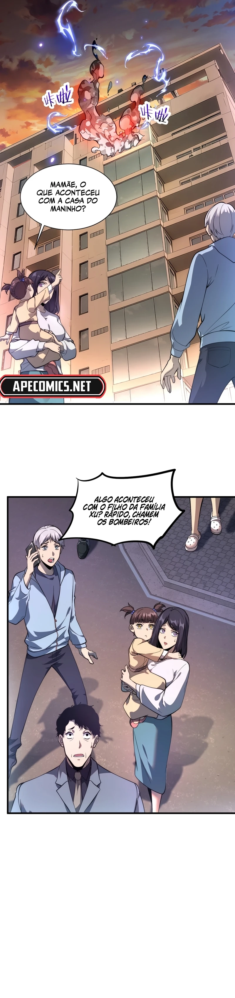 Cap 1 página 23