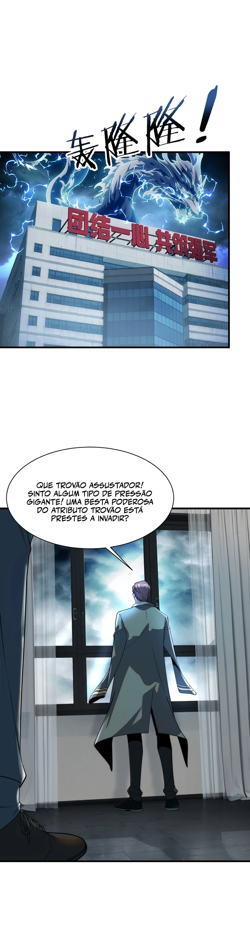 Cap 1 página 25