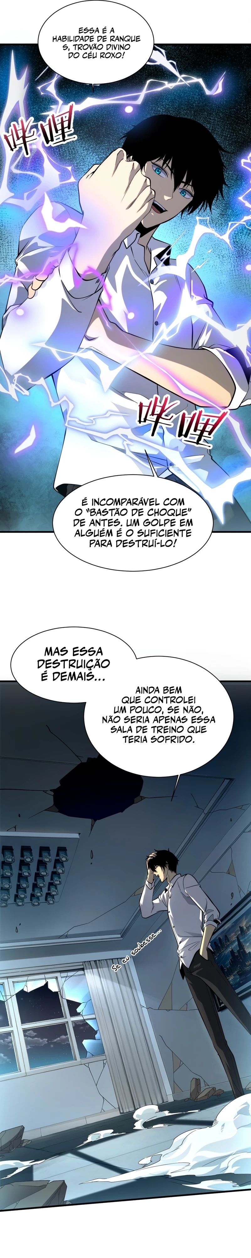 Cap 1 página 30