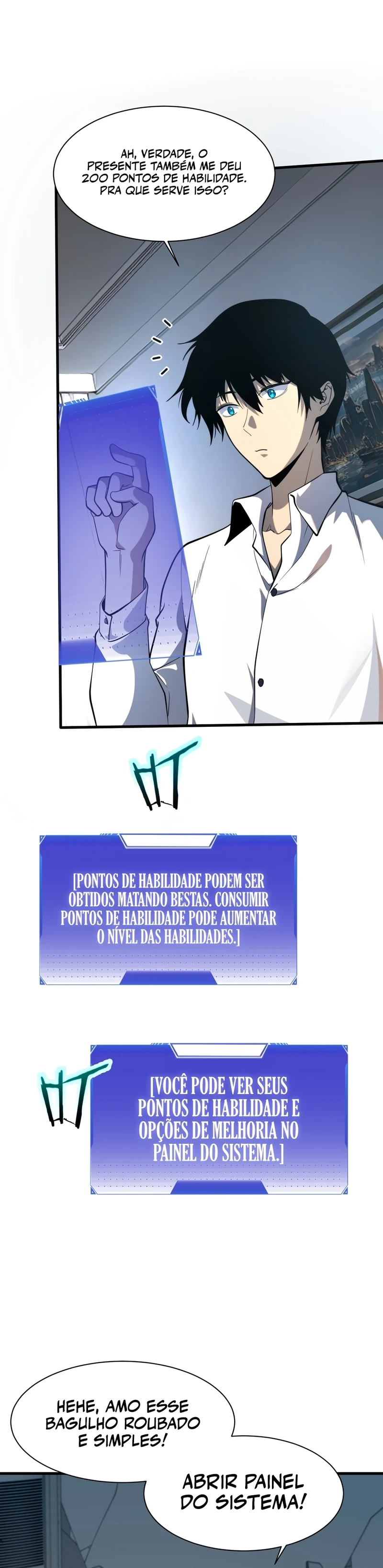Cap 1 página 31