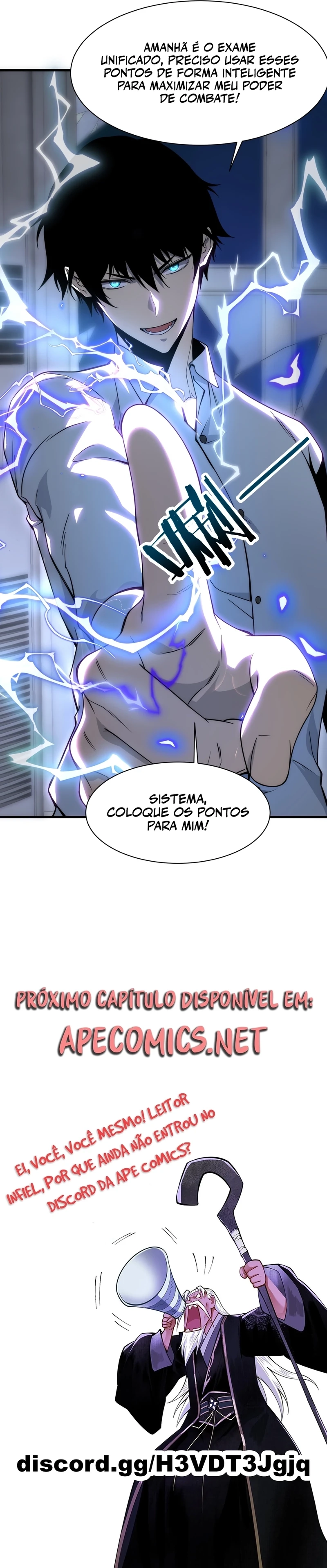 Cap 1 página 33
