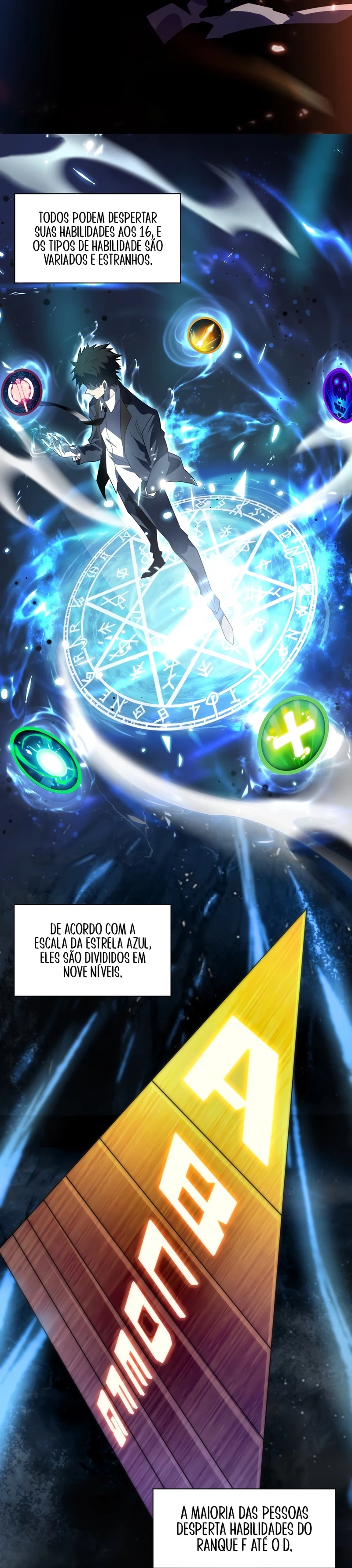Cap 1 página 5