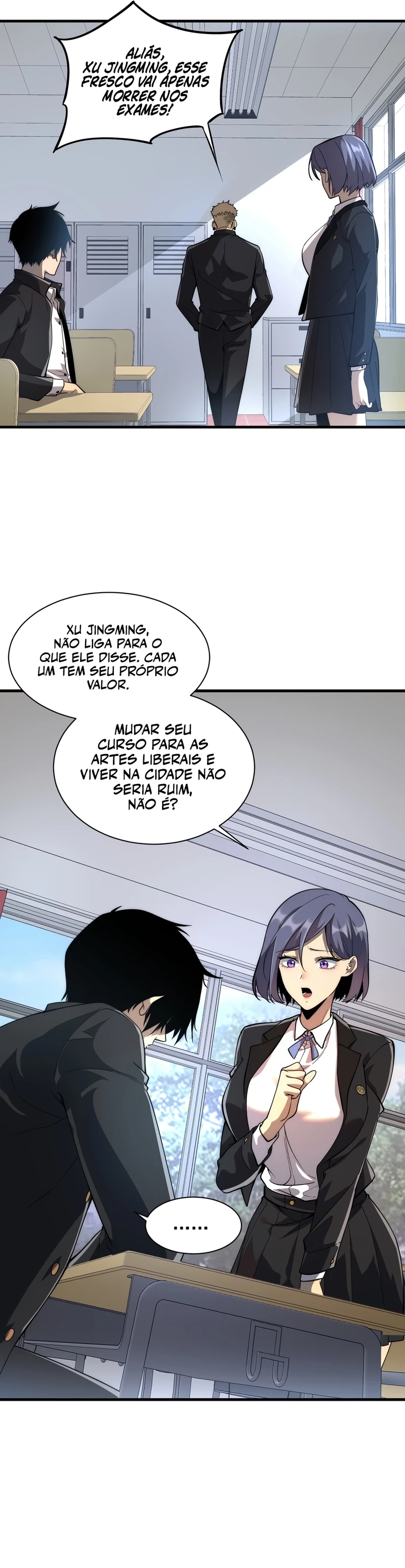 Cap 1 página 9