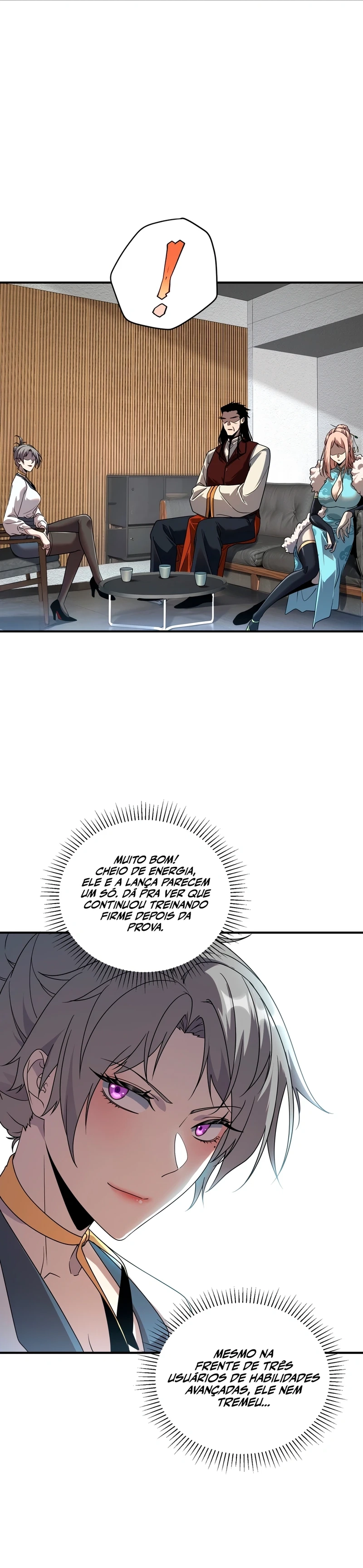 Cap 10 página 13