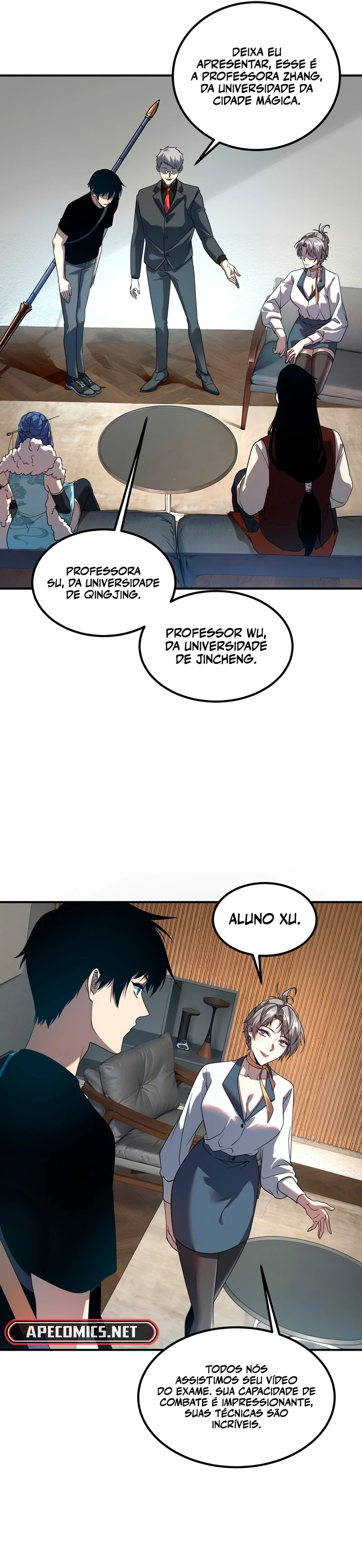 Cap 10 página 14