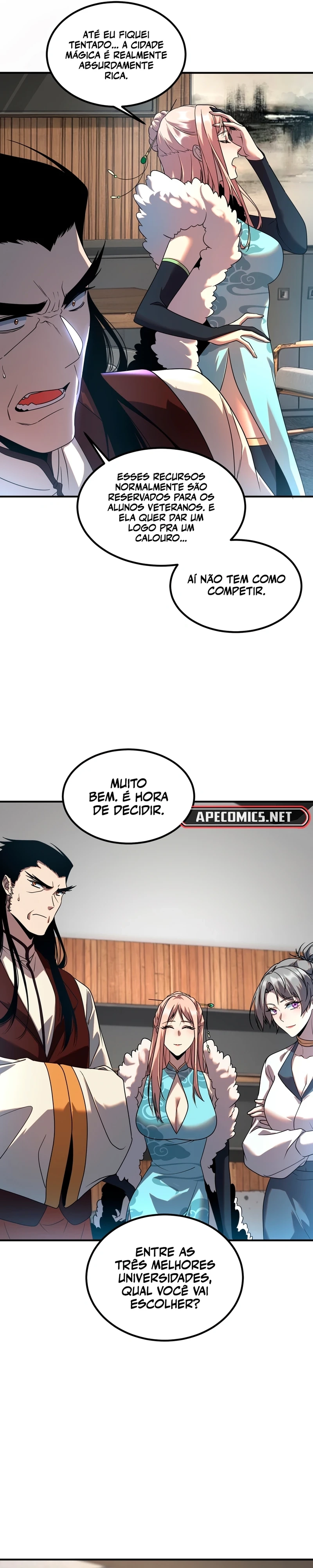 Cap 10 página 27