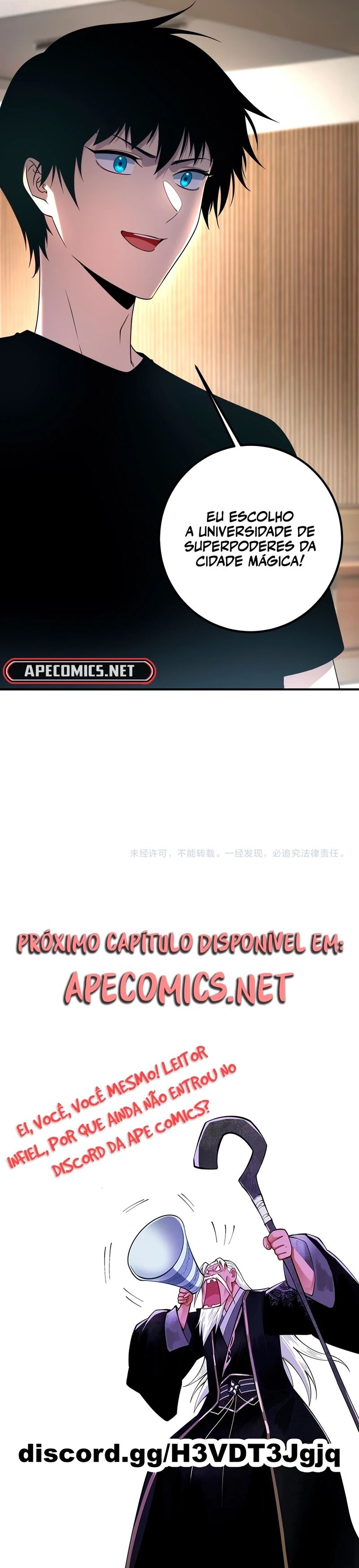 Cap 10 página 28