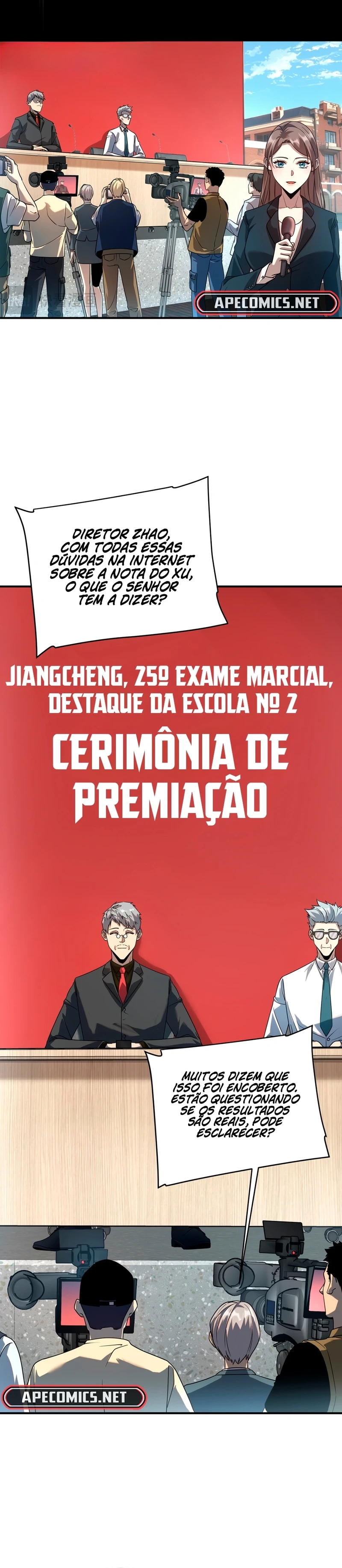 Cap 10 página 3