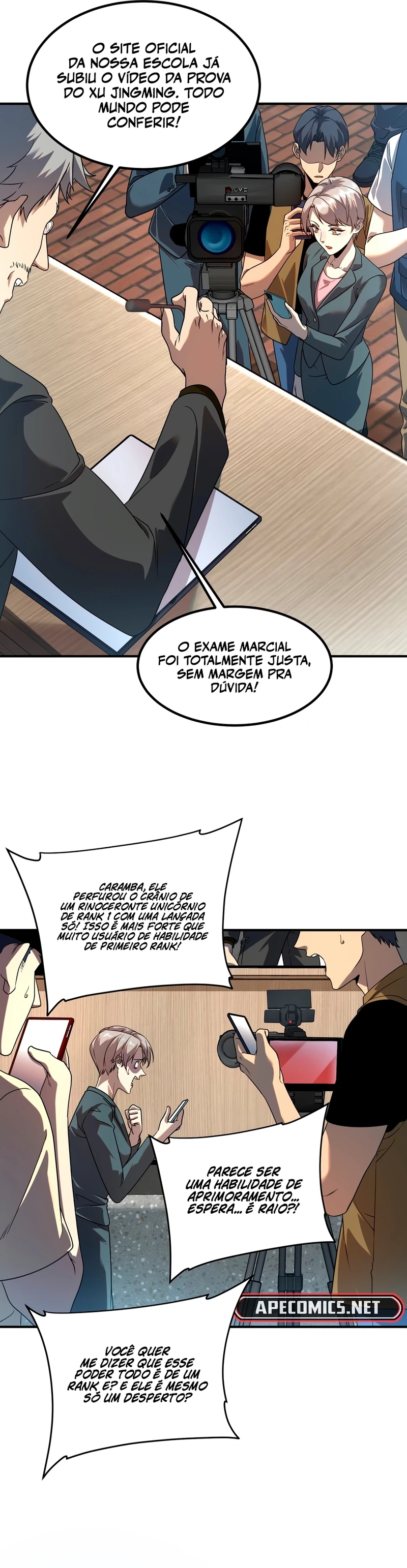 Cap 10 página 4