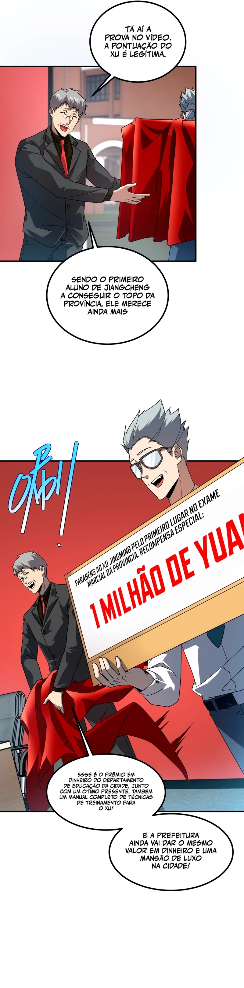 Cap 10 página 5