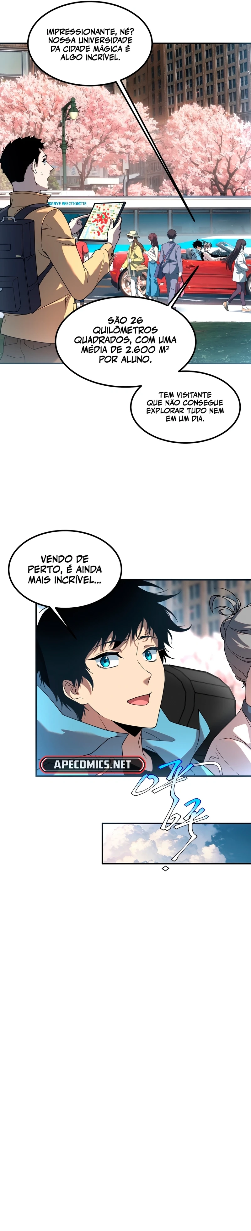 Cap 11 página 14