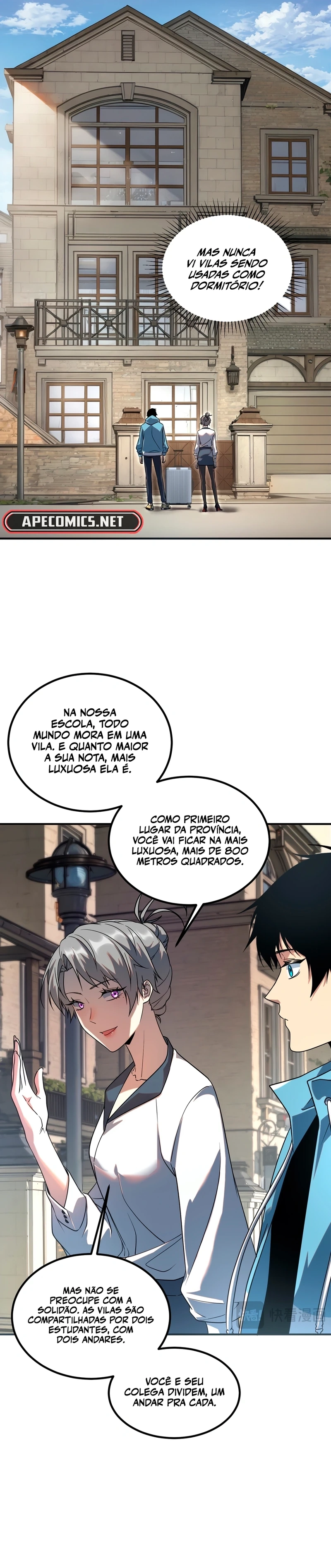 Cap 11 página 16