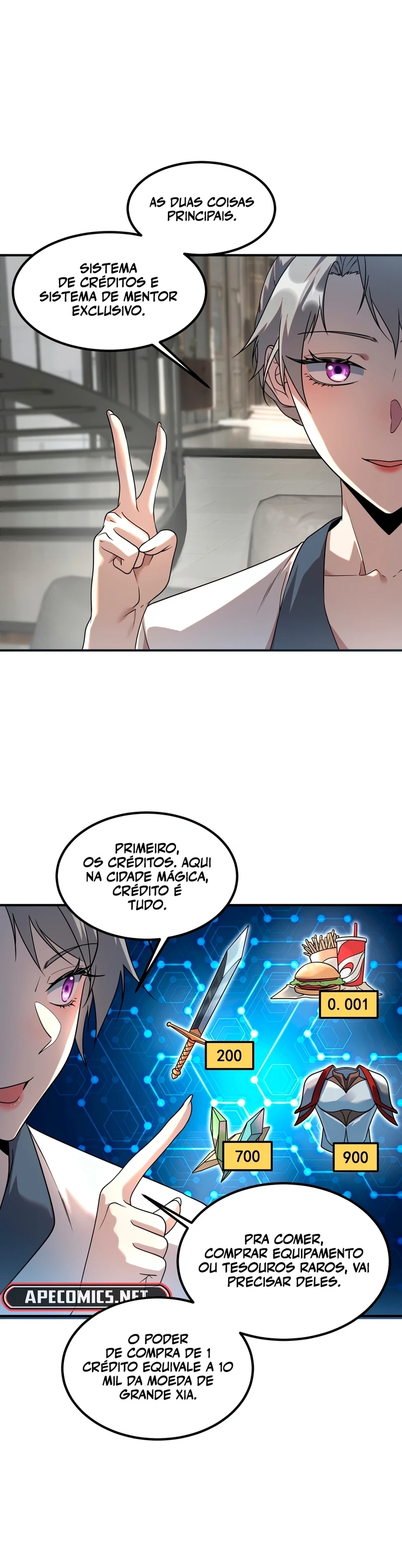 Cap 11 página 18