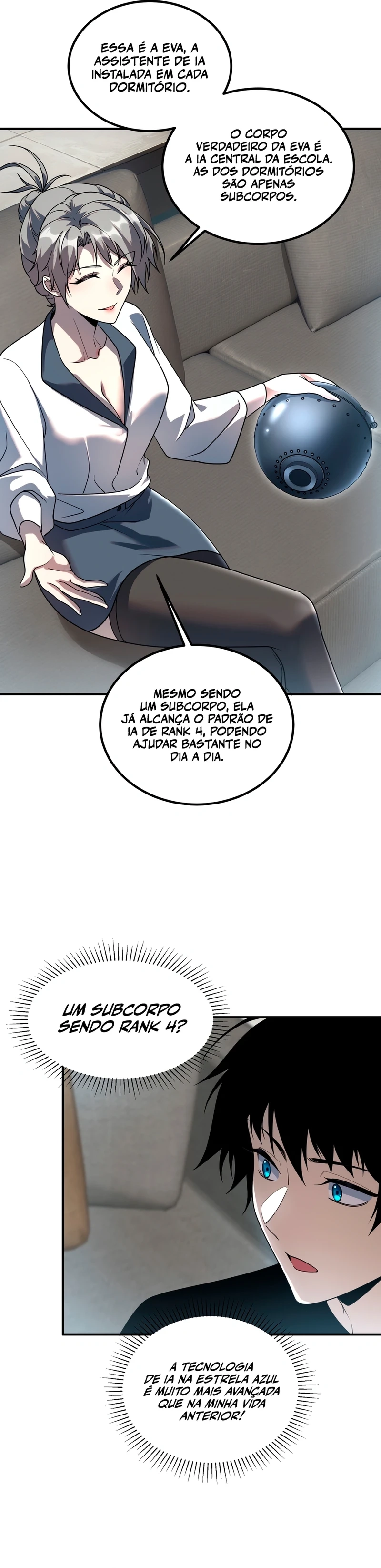 Cap 11 página 20