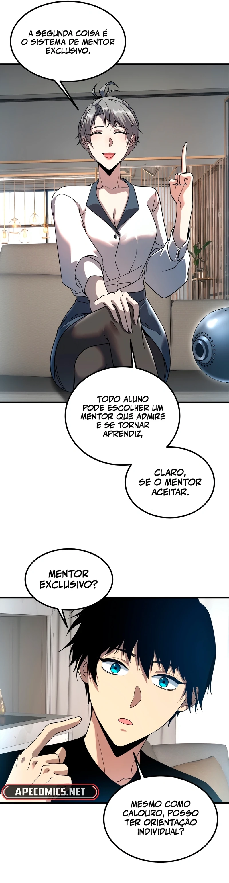 Cap 11 página 21