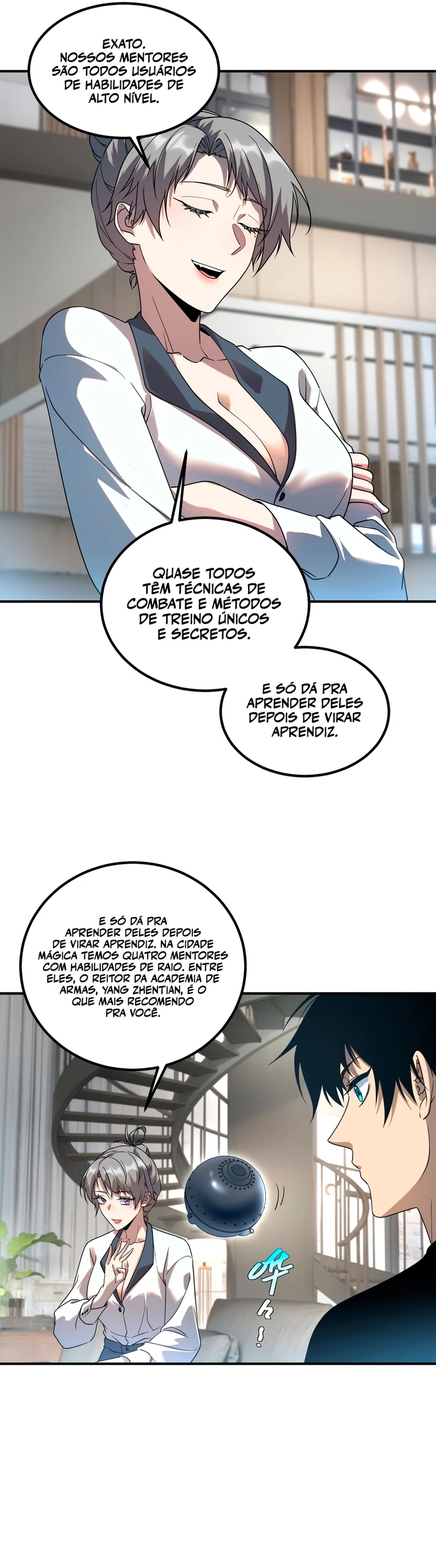 Cap 11 página 22