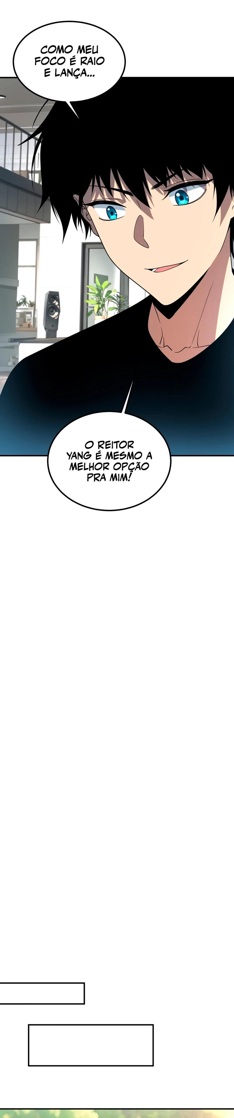Cap 11 página 24
