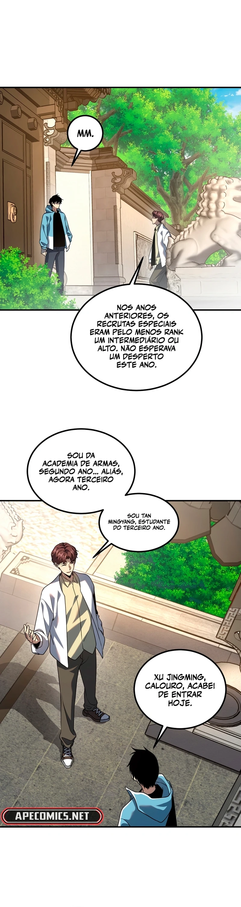 Cap 11 página 27