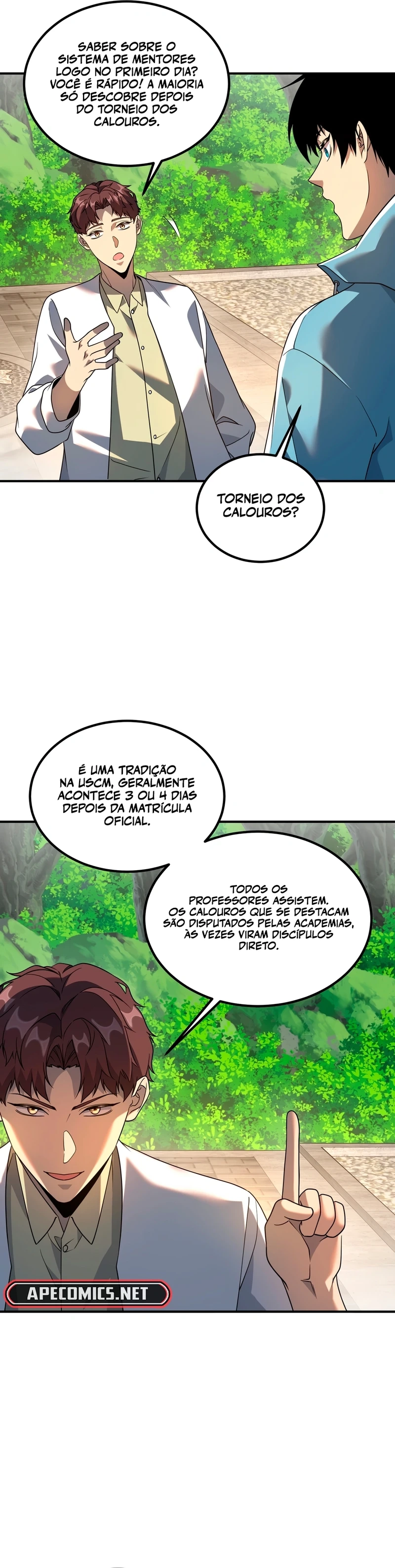 Cap 11 página 28