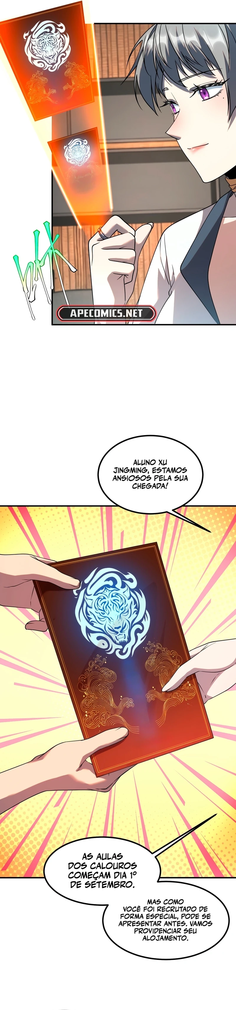 Cap 11 página 3