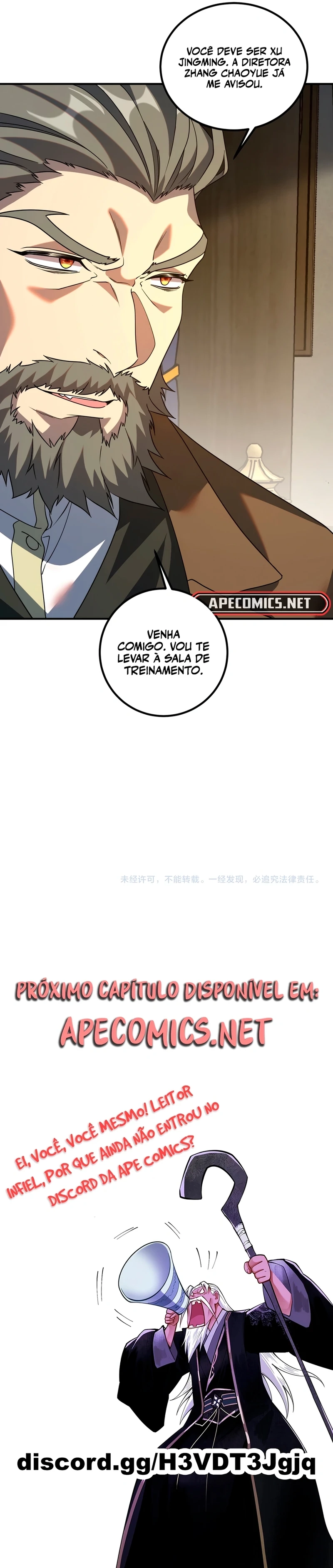 Cap 11 página 33