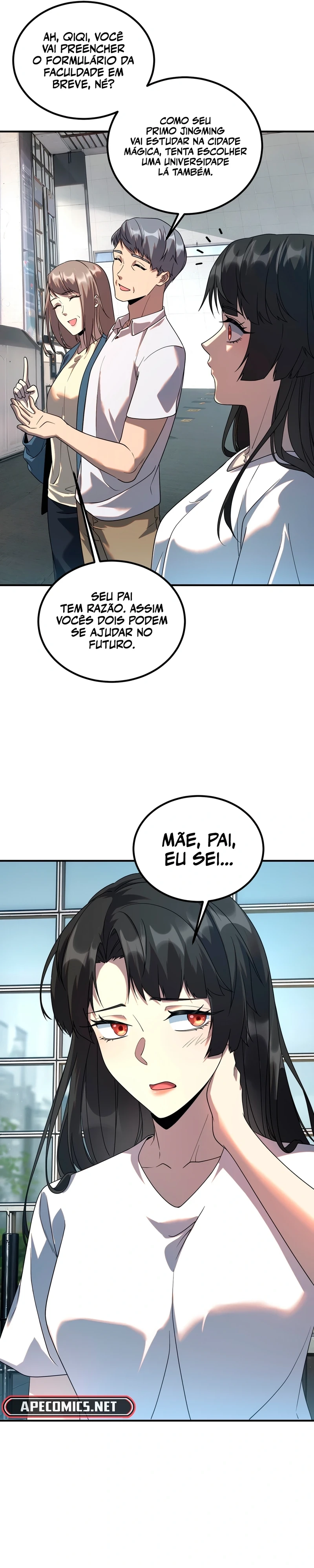 Cap 11 página 7