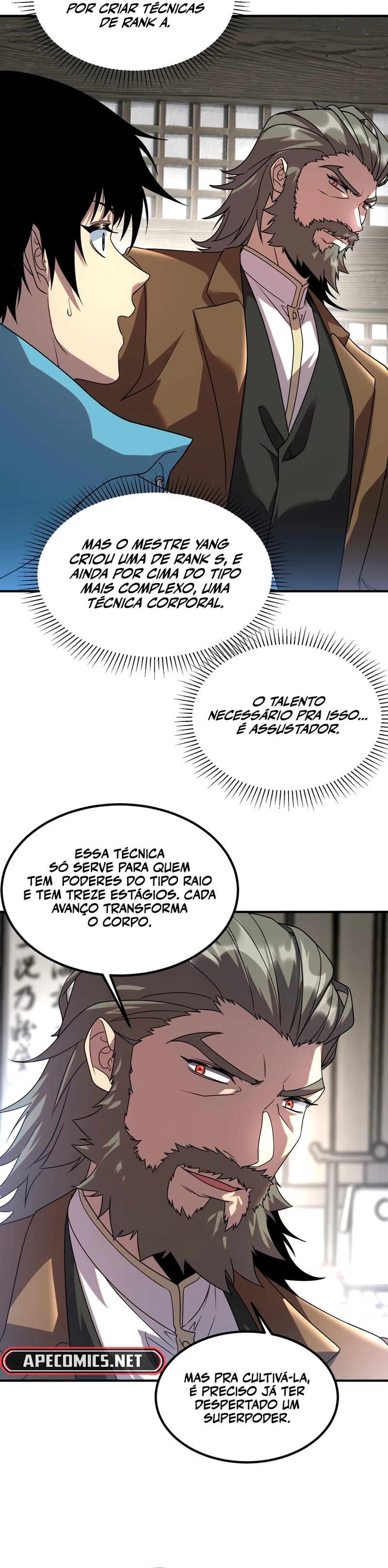 Cap 12 página 10
