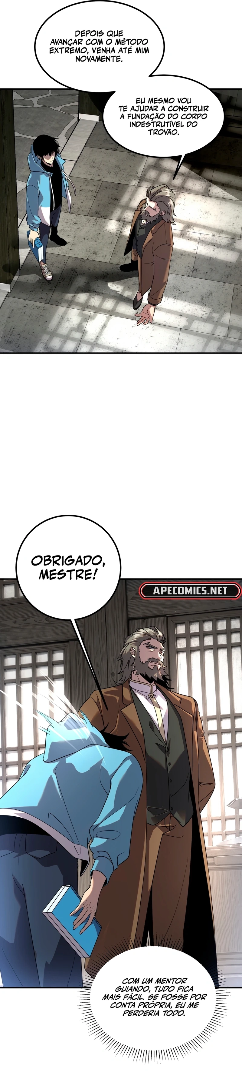 Cap 12 página 11