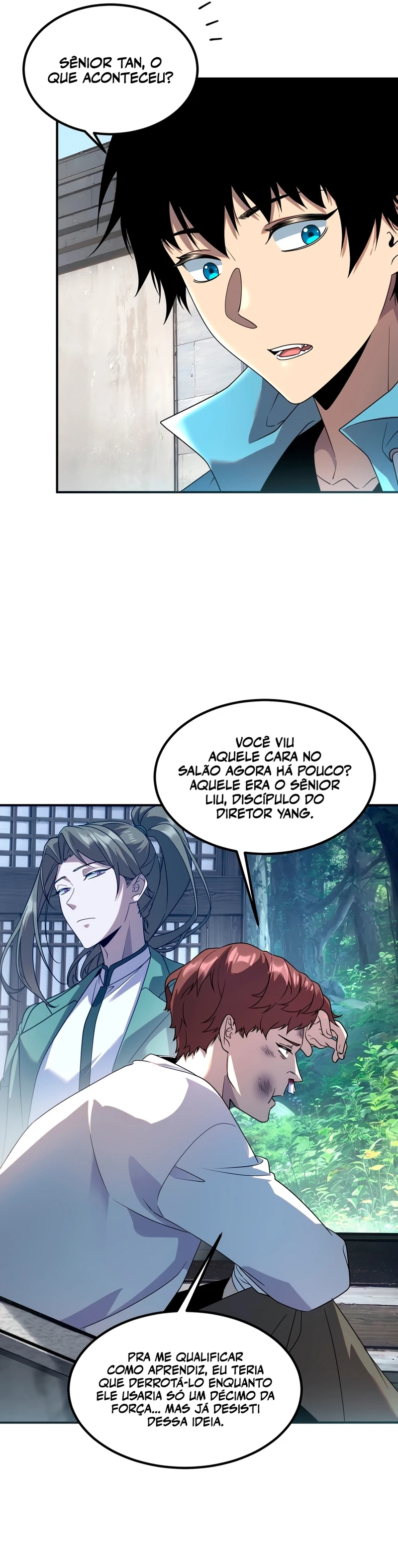 Cap 12 página 14